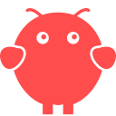 OpenClaw